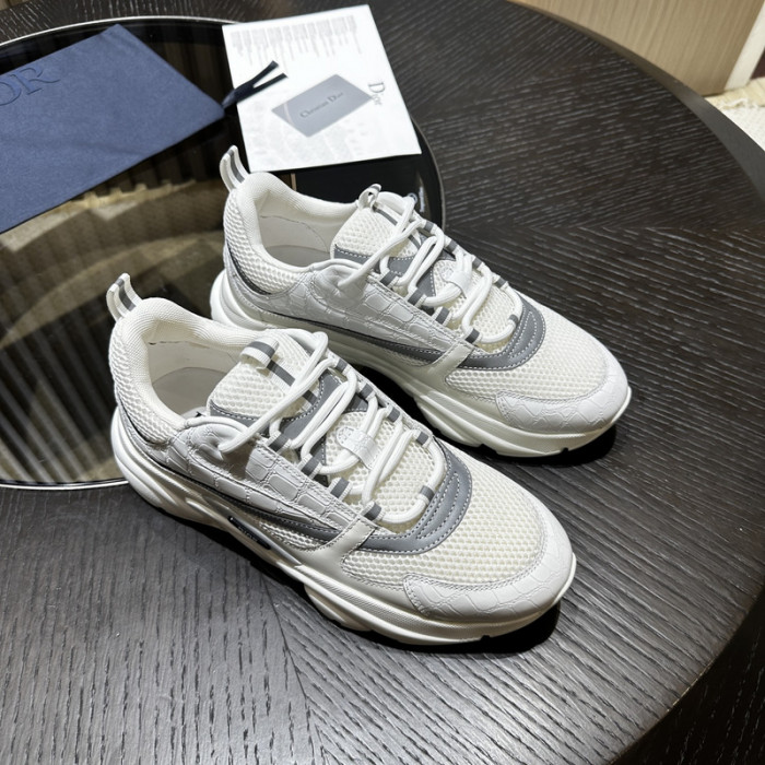 Dior B22 SNEAKER