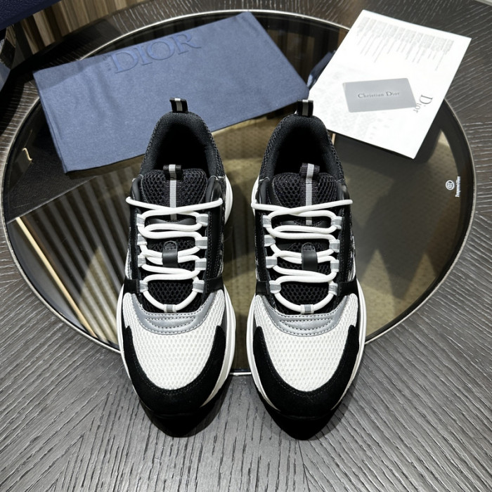Dior B22 SNEAKER