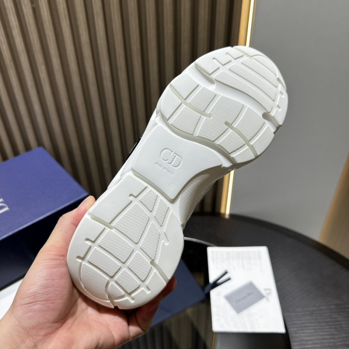 Dior B22 SNEAKER