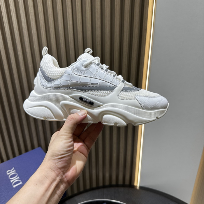Dior B22 SNEAKER