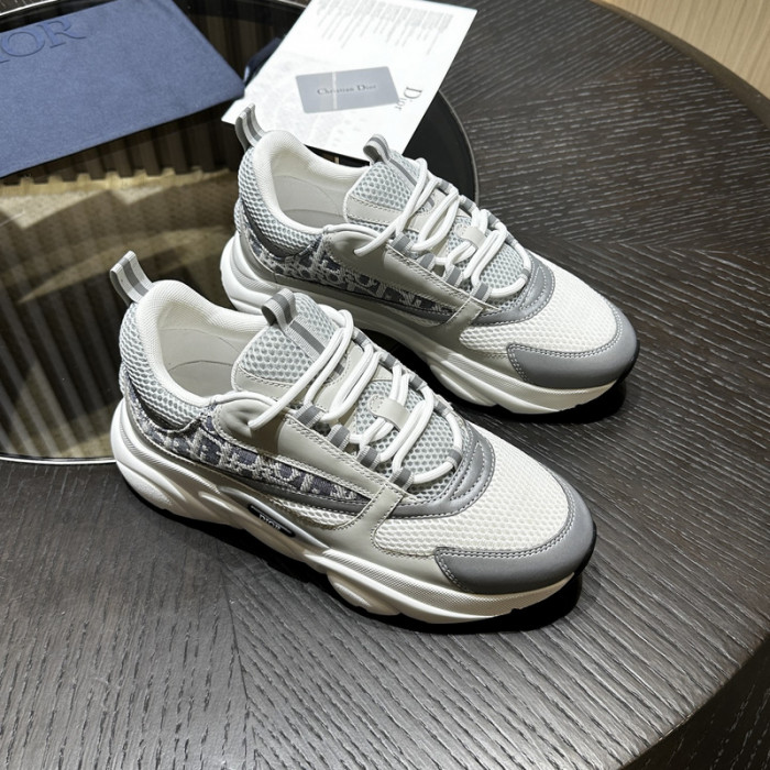 Dior B22 SNEAKER