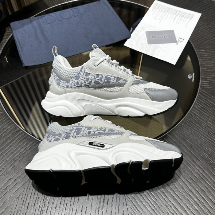 Dior B22 SNEAKER