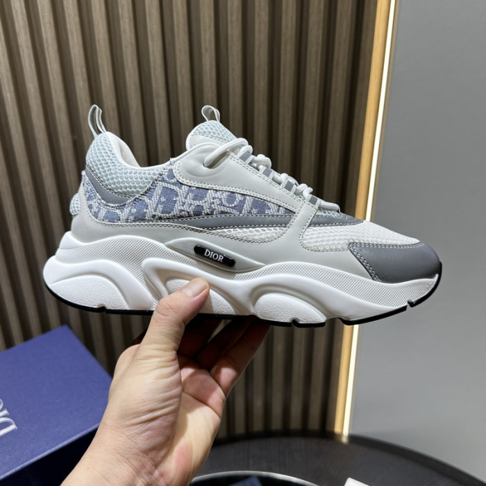 Dior B22 SNEAKER