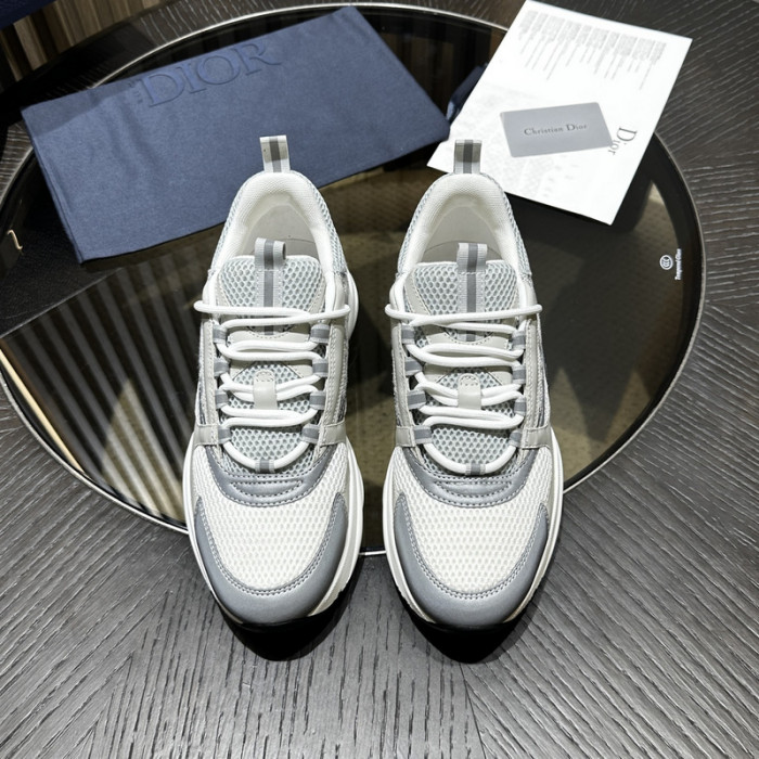 Dior B22 SNEAKER