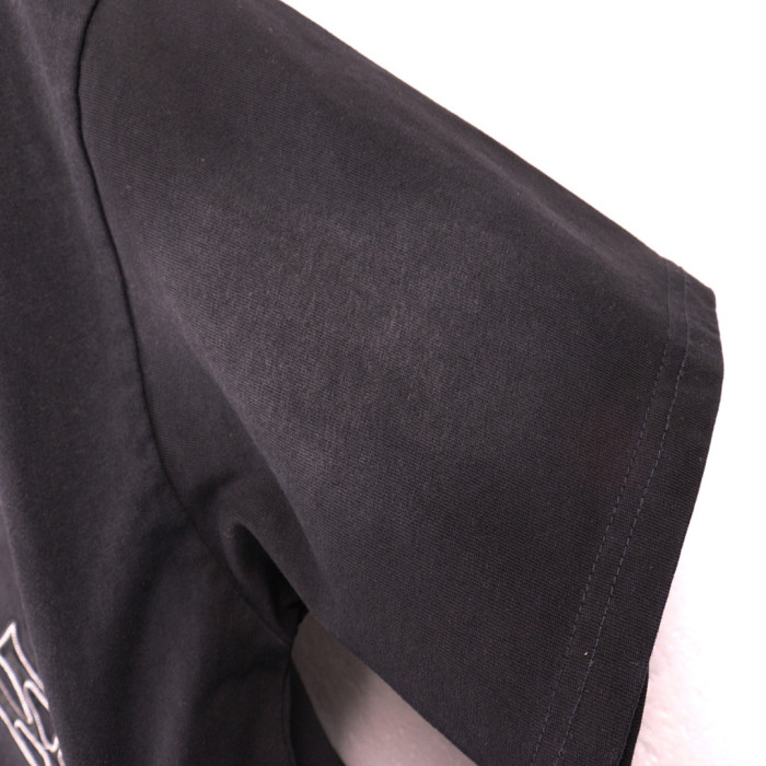 AMIRI Shirts
