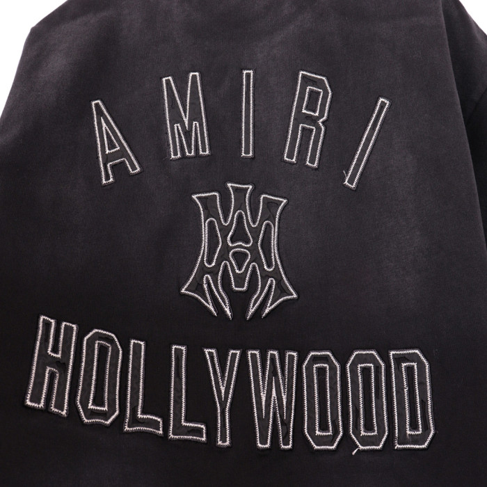 AMIRI Shirts