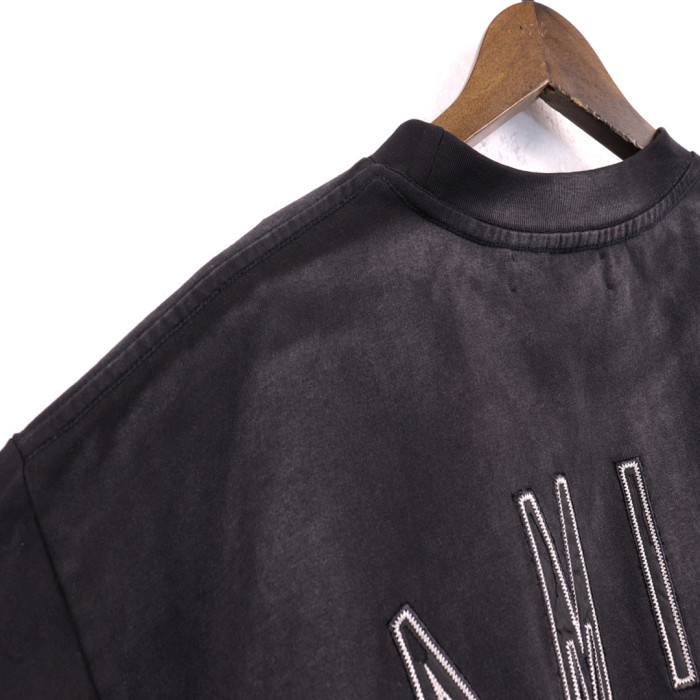 AMIRI Shirts
