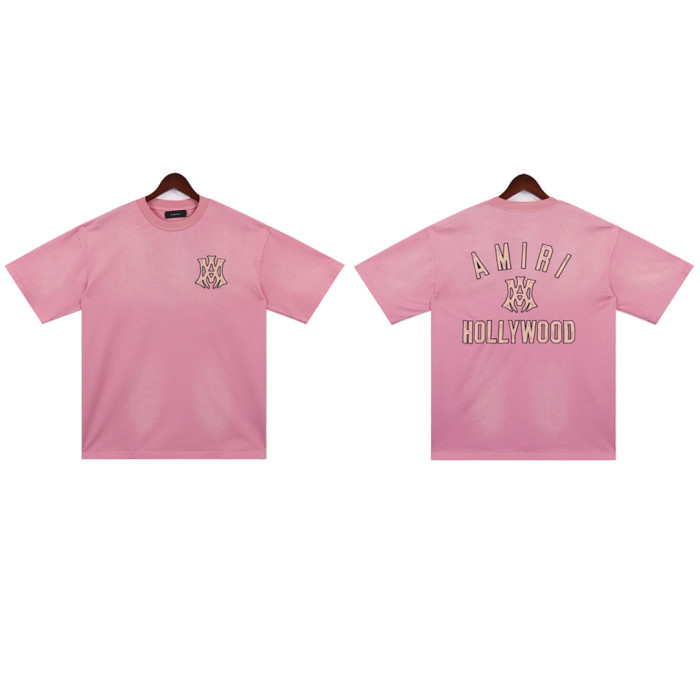 AMIRI Shirts