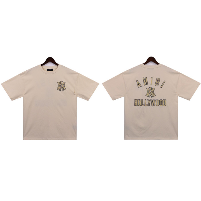 AMIRI Shirts