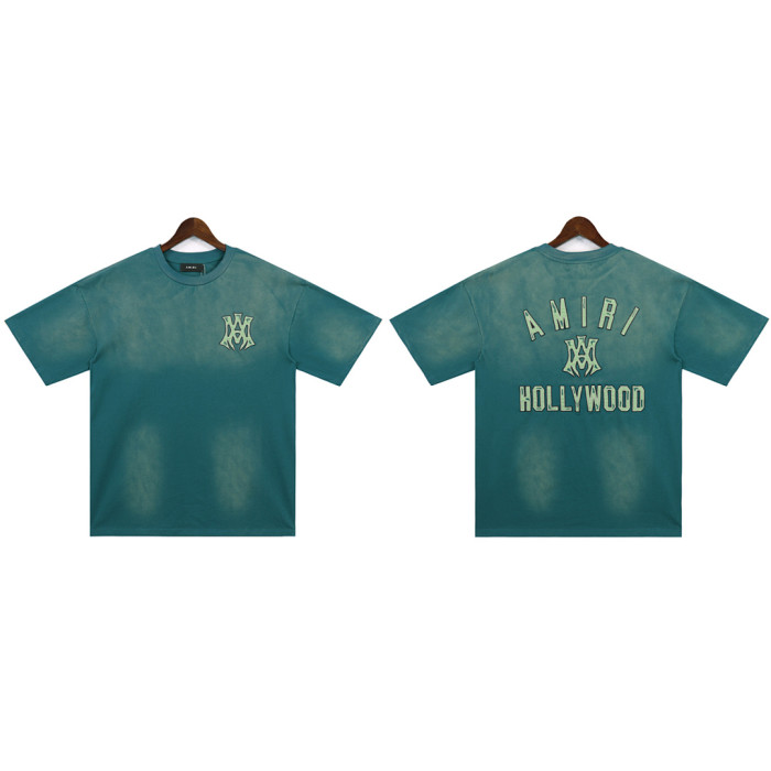 AMIRI Shirts