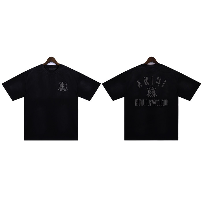 AMIRI Shirts