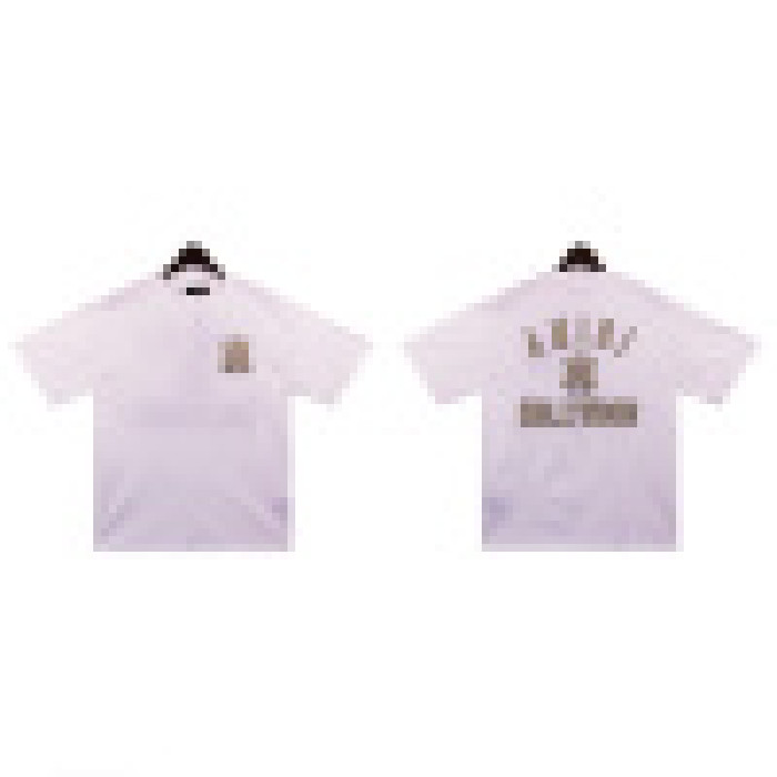 AMIRI Shirts
