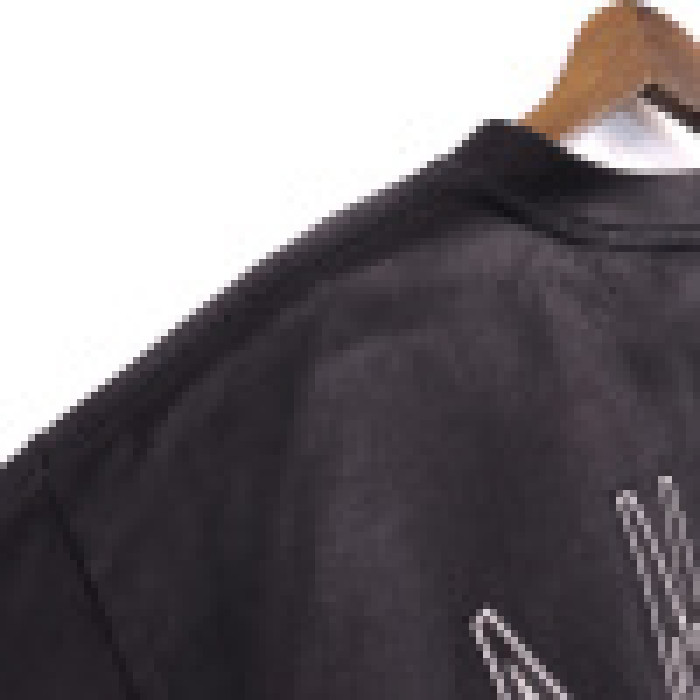 AMIRI Shirts