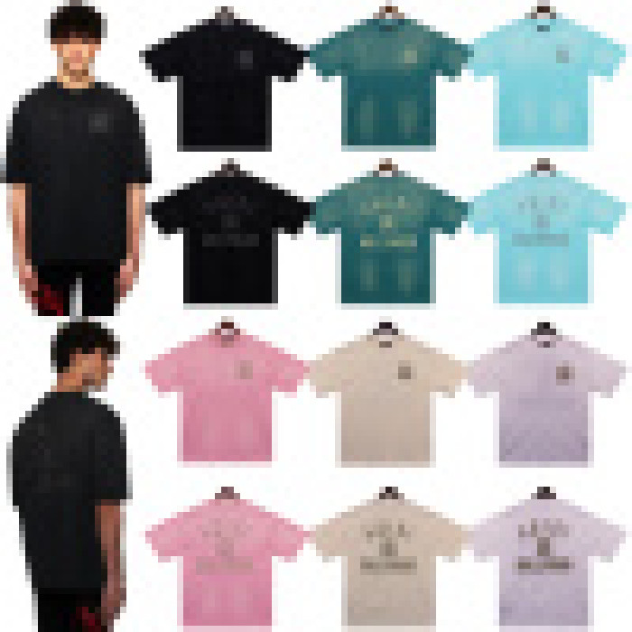 AMIRI Shirts