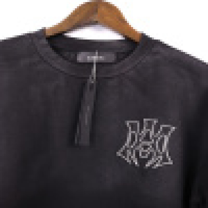 AMIRI Shirts