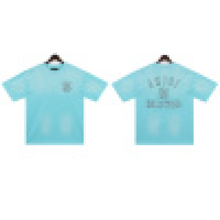 AMIRI Shirts