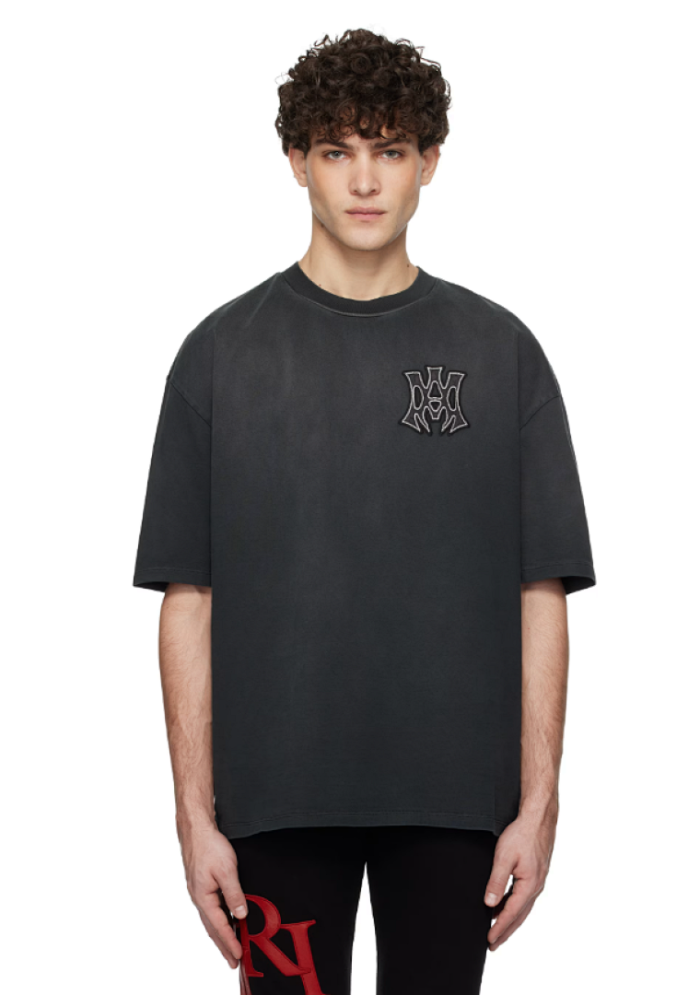 AMIRI Shirts