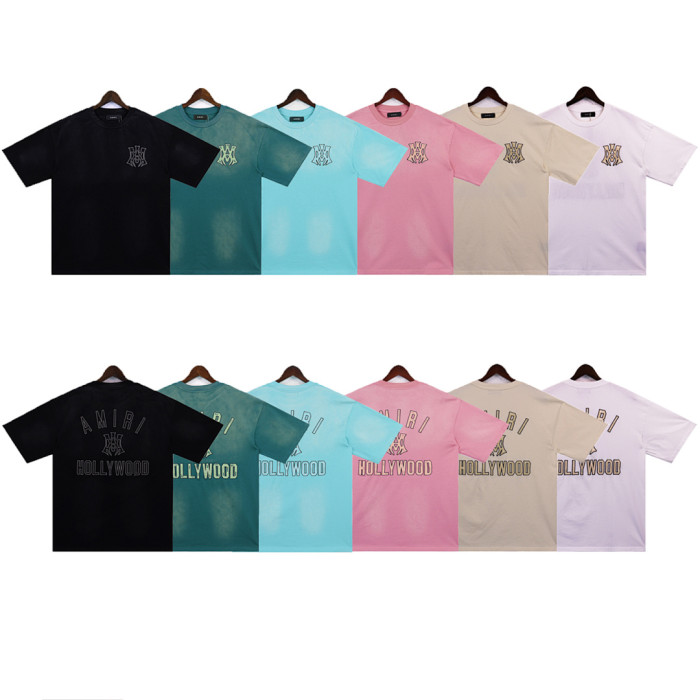 AMIRI Shirts