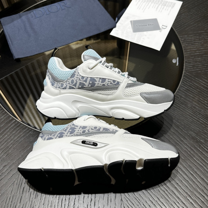 Dior B22 SNEAKER