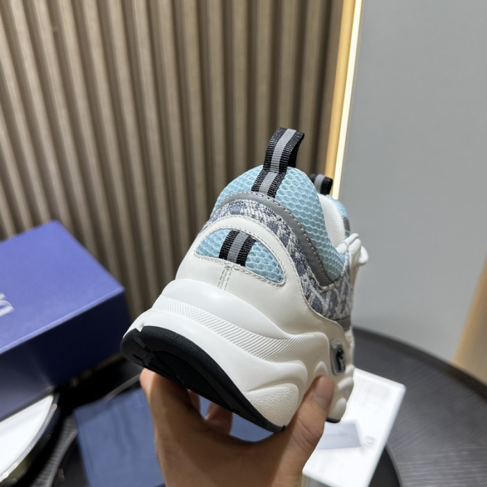 Dior B22 SNEAKER