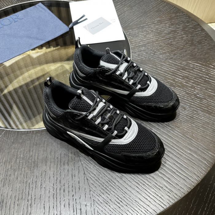 Dior B22 SNEAKER
