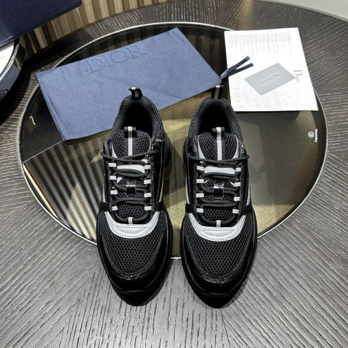 Dior B22 SNEAKER