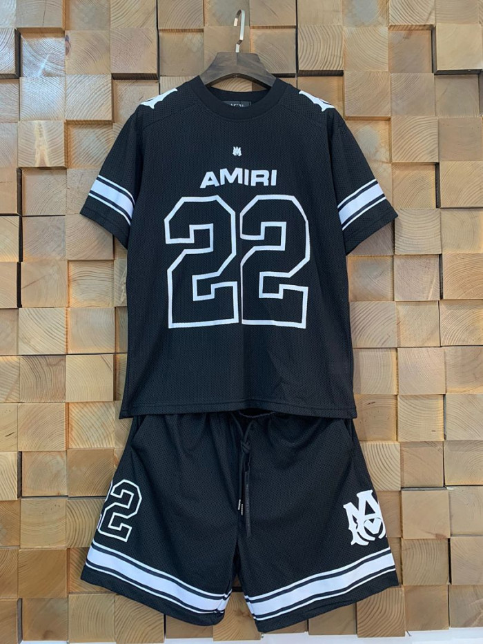 AMIRI Shirts