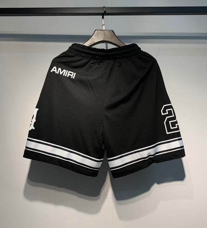 AMIRI Shirts