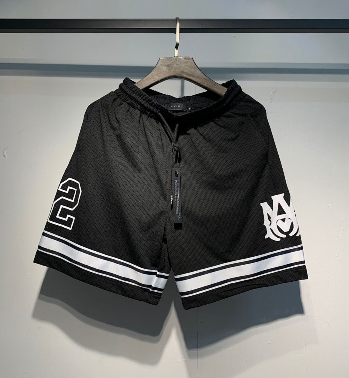 AMIRI Shirts