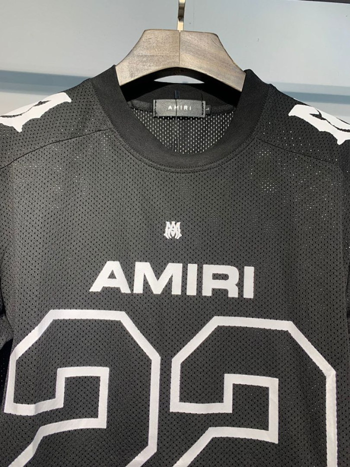 AMIRI Shirts