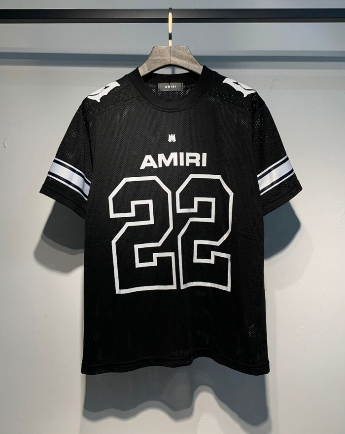AMIRI Shirts