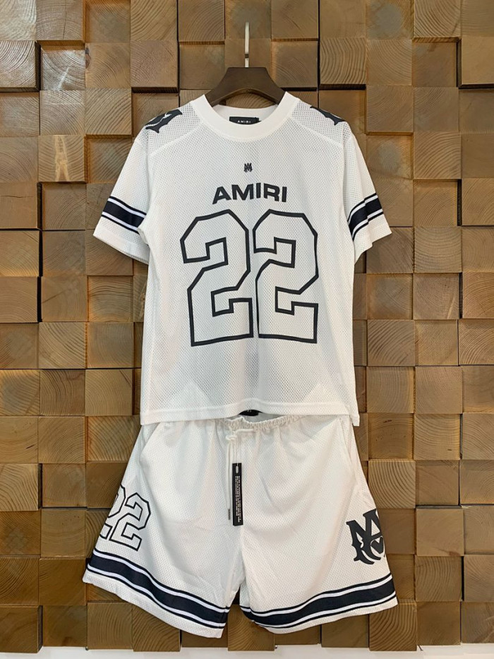 AMIRI Shirts
