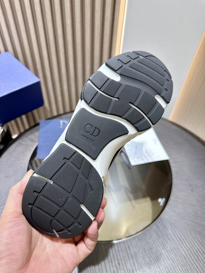 Dior B22 SNEAKER