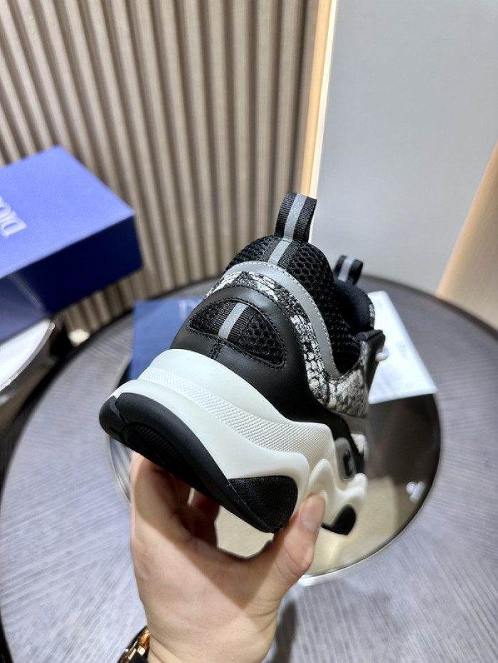 Dior B22 SNEAKER