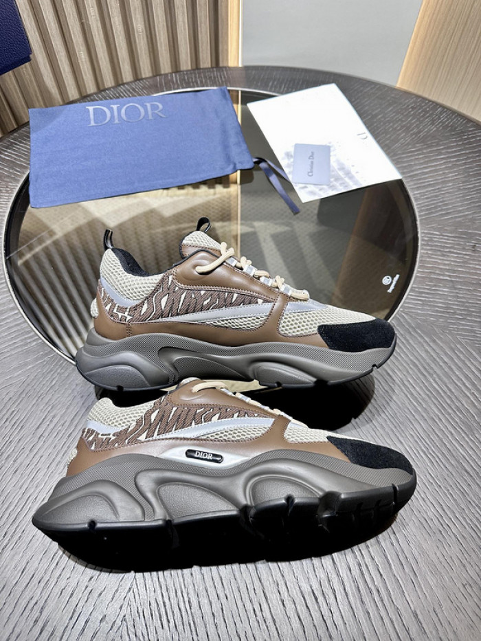 Dior B22 SNEAKER