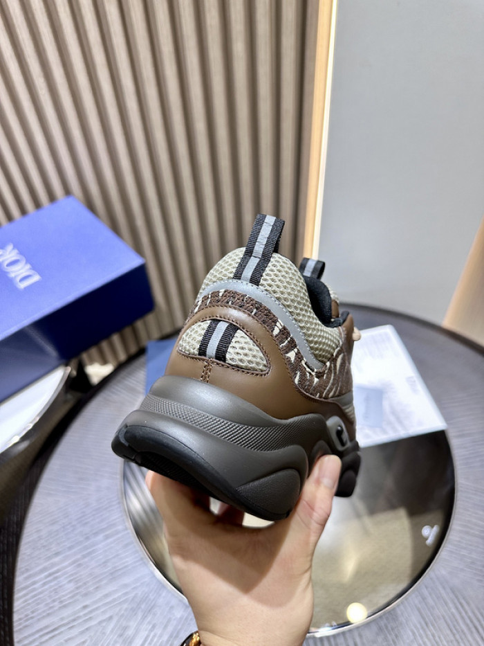 Dior B22 SNEAKER