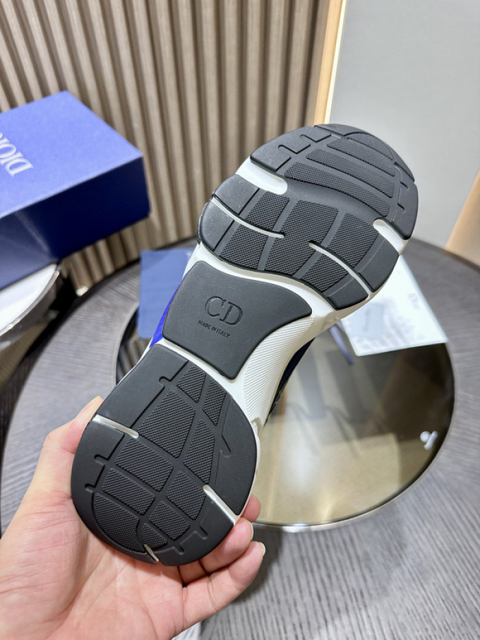 Dior B22 SNEAKER