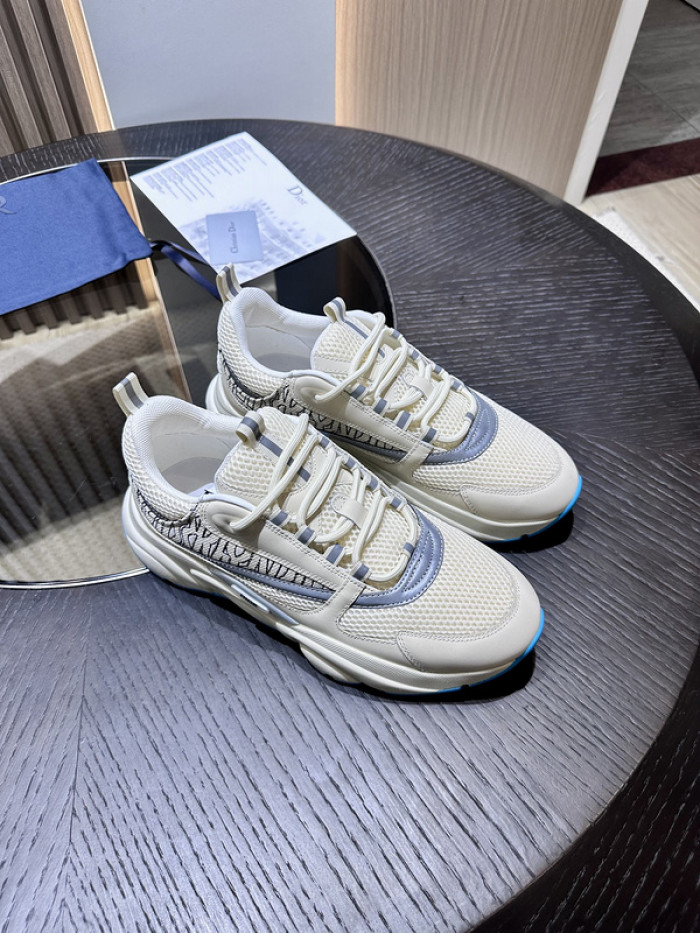 Dior B22 SNEAKER