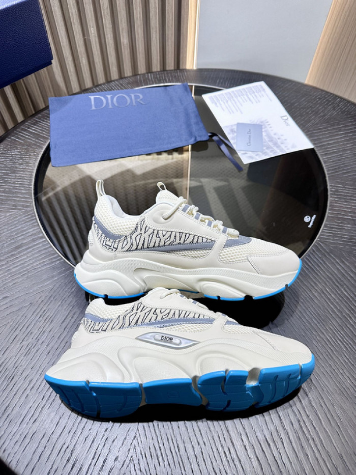 Dior B22 SNEAKER