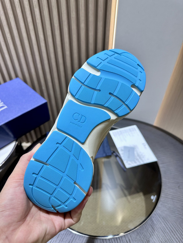Dior B22 SNEAKER