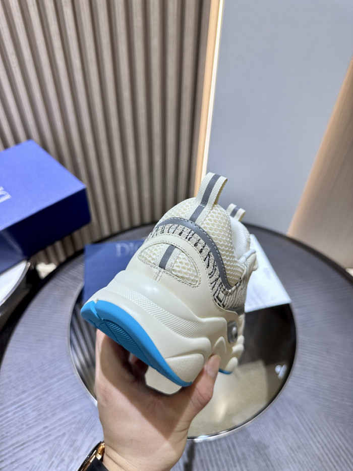 Dior B22 SNEAKER