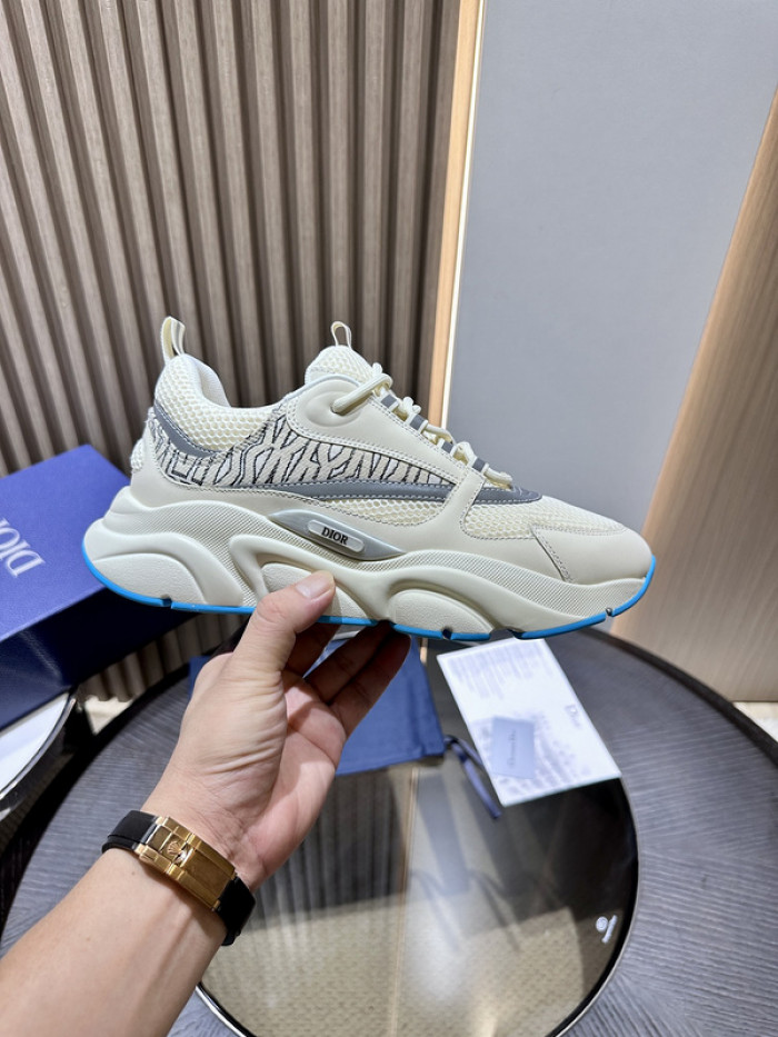 Dior B22 SNEAKER