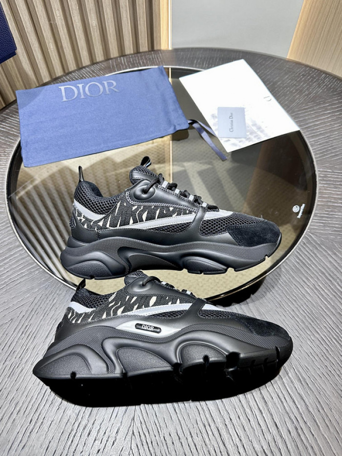 Dior B22 SNEAKER