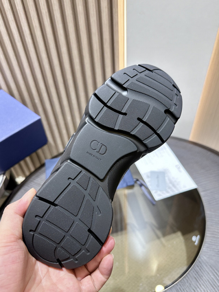 Dior B22 SNEAKER