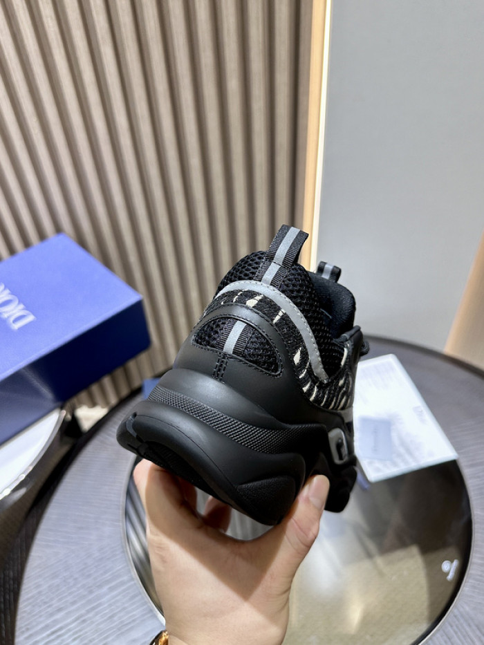 Dior B22 SNEAKER