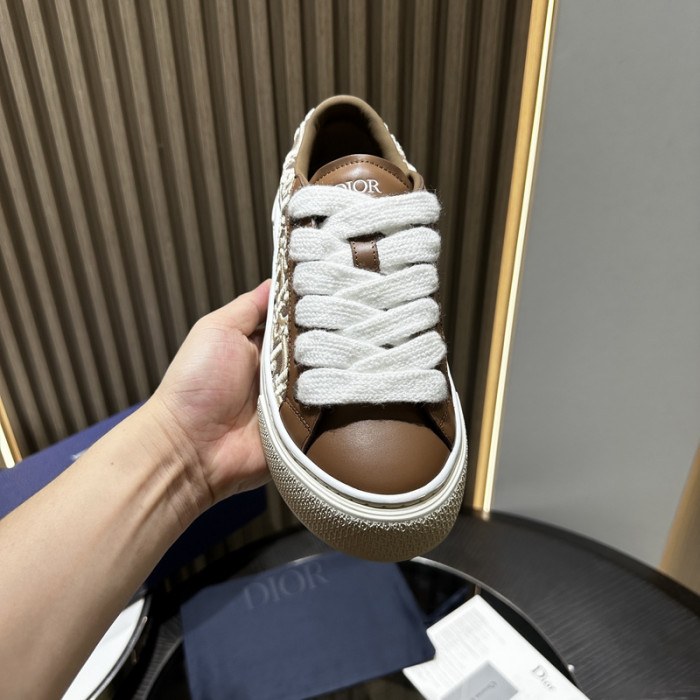 Dior B33 SNEAKER (EU38-46)