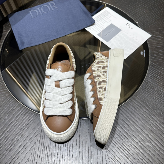 Dior B33 SNEAKER (EU38-46)