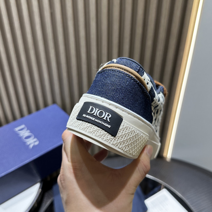 Dior B33 SNEAKER (EU38-46)