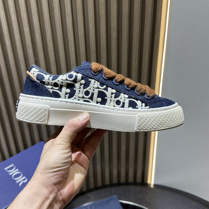 Dior B33 SNEAKER (EU38-46)
