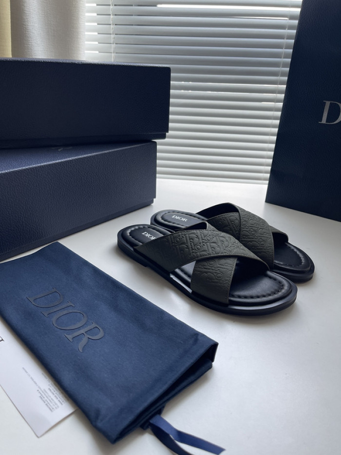 Dior Sandal